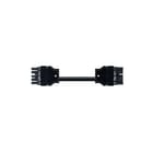 Wago - Winsta Midi 771 Patchkabel inst.bare gebouwinstall. 7718985/007103