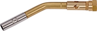 Rothenberger - Div. Mannen HG 30916