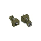 Wago - Winsta Mini 890 App.aansl. vr inst.bare gebouwinst. gebouwapa 890-772
