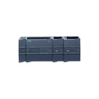 Siemens - SIPLUS S7-1200 PLC digitale in- en uitgangsmodule plcdigmd 6ag12221bh322xb0