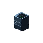 Siemens - SIPLUS S7-1200 PLC digitale in- en uitgangsmodule plcdigmd 6ag12231pl322xb0