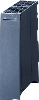 Siemens - SIPLUS S7-1500 PLC communicatiemodule plccommo 6ag15411ab007ab0