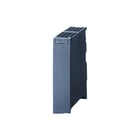 Siemens - SIPLUS S7-1500 PLC communicatiemodule plccommo 6ag15411ab007ab0