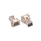 Wago - Winsta Mini 890 App.aansl. vr inst.bare gebouwinst. gebouwapa 890-733/006-000