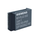 Siemens - Netwerkswitch 6gk59050pa00
