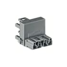 Wago - Winsta Midi 770 Comp. verd. insteekb. gebouwinstal. verdinst 770-1782