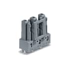 Wago - Winsta Midi 770 Printplaatconnector 770-843/060-000