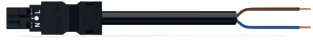 Wago - Winsta Midi 771 Patchkabel inst.bare gebouwinstall. 771-8992/216-801