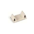 Wago - Winsta Mini 890 Toeb./onderd. insteekb. gebouwinst. geb inst 890-694