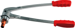Rothenberger - Rolock Expandertang Expndrst Powrtrque