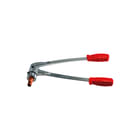 Rothenberger - Rolock Expandertang Expndrst Powrtrque