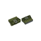 Wago - Winsta Midi 770 App.aansl. vr inst.bare gebouwinst. 770-775/073-000