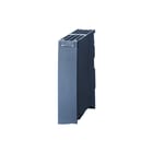 Siemens - PLC voedingsmodule 6ag15070ra007ab0