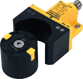 Turck - Toerenopnemer 1590866