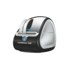 Dymo - Labelmaker labwriter 450