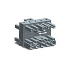 Wago - Winsta Midi 770 Comp. verd. insteekb. gebouwinstal. 770-1744