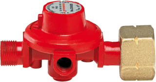 Rothenberger - Div. Mannen HG 30957