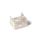 Wago - Winsta Mini 890 Toeb./onderd. insteekb. gebouwinst. geb inst 890-674