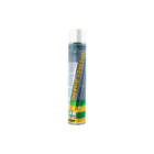 Den Braven - Zwaluw PU Thermo-Adhesive Constructielijm Pu Thermo Adhesive 750Ml