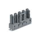 Wago - Winsta Midi 770 Printplaatconnector 770-845/060-000