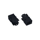 Wago - Winsta Midi 770 Toeb./onderd. insteekb. gebouwinst. 770-513/035-000