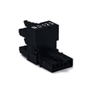 Wago - Winsta Mini 890 Comp. verd. insteekb. gebouwinstal. verdinst 890-930