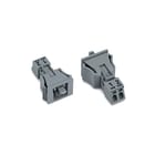 Wago - Winsta Mini 890 App.aansl. vr inst.bare gebouwinst. 890-742/060-000