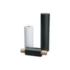 Panduit - Verbr.mat. vr fax/printer/all-in-1  ribbon resin 4.25" wide