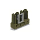 Wago - Winsta Midi 770 Conn. v insteekbare gebouwinstall. connector 770-864