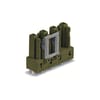 Miniatuur 1