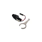 Hansa - Toebeh./onderdelen sanitaire kranen Magnetventil 59914091