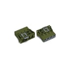 Wago - Winsta Midi 770 App.aansl. vr inst.bare gebouwinst. 770-774/072-000