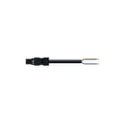 Wago - Winsta Midi 771 Patchkabel inst.bare gebouwinstall. 771-8992/207-801