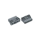 Wago - Winsta Midi 770 App.aansl. vr inst.bare gebouwinst. 770-755/064-000