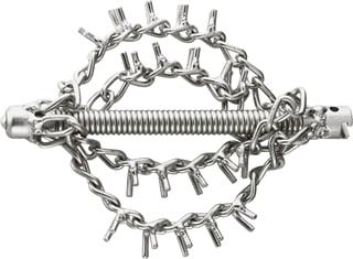 Rothenberger - Div. Mannen HG 72348