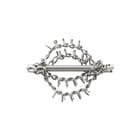 Rothenberger - Div. Mannen HG 72348