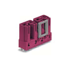 Wago - Winsta Midi 770 Conn. v insteekbare gebouwinstall. connector 770-894