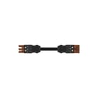 Wago - Patchkabel inst.bare gebouwinstall. 7719973106105