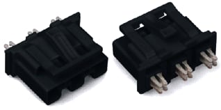 Wago - Winsta Midi 770 App.aansl. vr inst.bare gebouwinst. gebouwapa 770-438