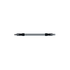 Wago - Patchkabel inst.bare gebouwinstall. 891-8992/006-503