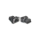 Wago - Winsta Mini 890 App.aansl. vr inst.bare gebouwinst. gebouwapa 890-774