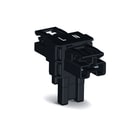 Wago - Winsta Midi 770 Comp. verd. insteekb. gebouwinstal. 770-1615