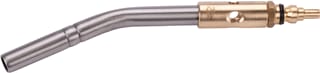 Rothenberger - Div. Mannen HG 31032