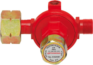 Rothenberger - Div. Mannen HG 32081