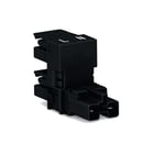 Wago - Winsta Midi 770 Comp. verd. insteekb. gebouwinstal. 770-1634