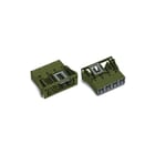 Wago - Winsta Midi 770 App.aansl. vr inst.bare gebouwinst. 770-764/073-000