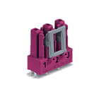 Wago - Winsta Midi 770 Printplaatconnector 770-883/081-000