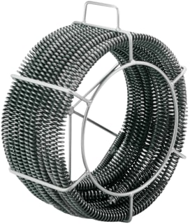 Rothenberger - Div. Mannen HG 72111