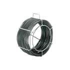 Rothenberger - Div. Mannen HG 72111