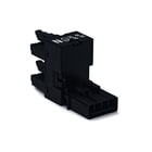 Wago - Winsta Mini 890 Comp. verd. insteekb. gebouwinstal. verdinst 890-944